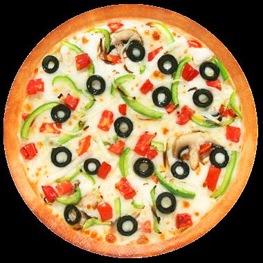 چگونه ارزش تغذيه اي فست فود را افزايش دهيم؟