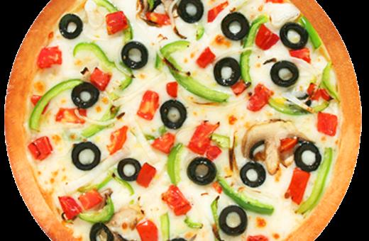 چگونه ارزش تغذيه اي فست فود را افزايش دهيم؟